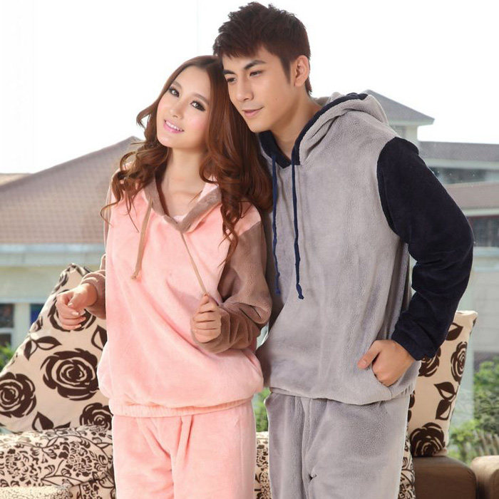 Peignoir - Ref 592236 Image 19