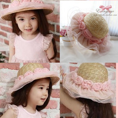 Foulard enfant en de laine - Ref 2140473 Image 5