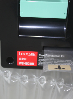 适用 lexmark W84030H W840N  W840DN  硒鼓  感光鼓