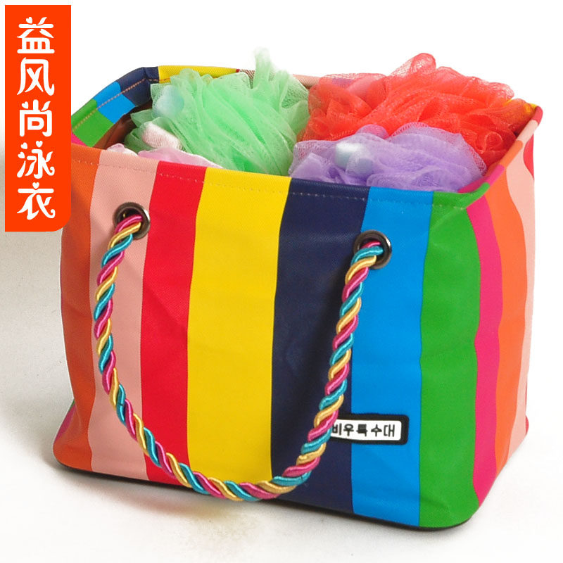 Sac de sport - Ref 12794 Image 1