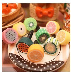 Connecteur pour téléphone portable - Ref 323491 Image 1