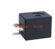 孔径10.2 高度30 AC220V 电磁阀线圈 AC110V DC24V