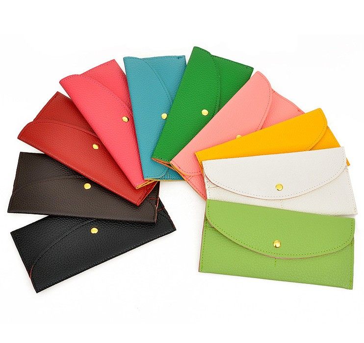 Sac homme - Ref 56832 Image 1