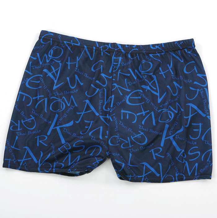 Maillot de bain homme OTHER   - Ref 2515586 Image 1