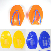 英发小号划水掌01 yingfa 适用于儿童及初学者 正品 特价