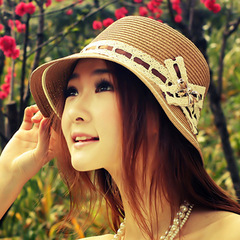 Foulard enfant en de laine - Ref 2140473 Image 3