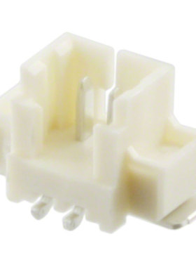 53398-0271 533980271 0533980271 MOLEX原装正品连接器