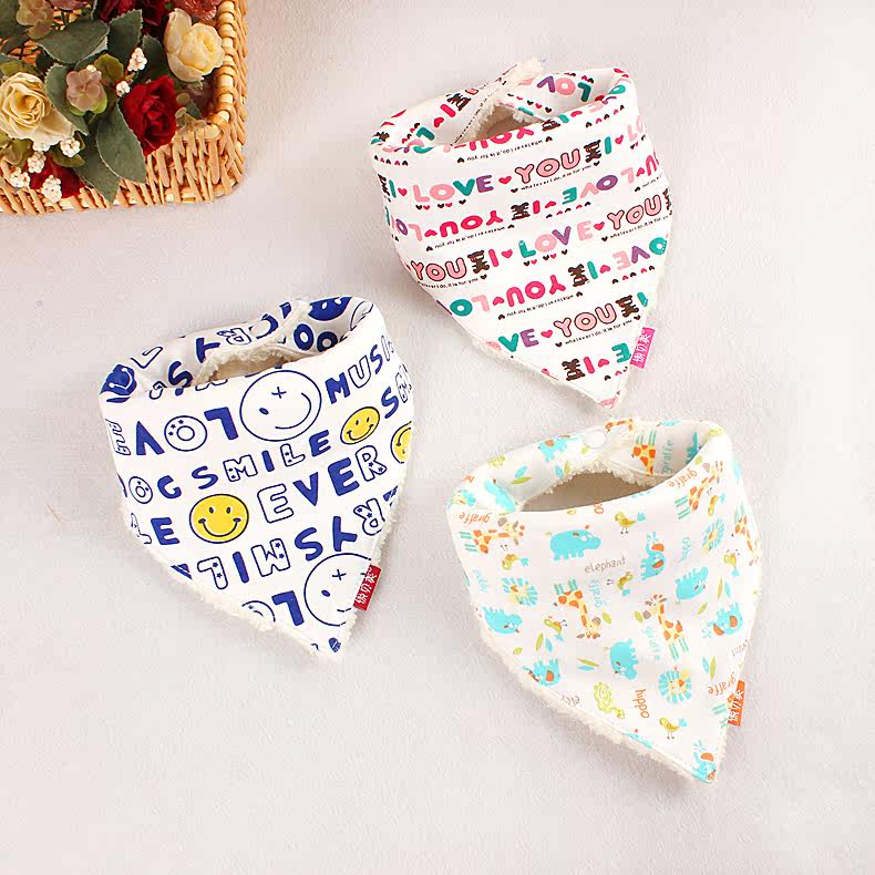 Echarpe enfant - Ref 2136221 Image 1