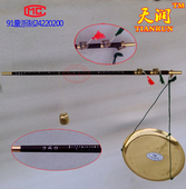 1000克中药秤 戥子称 木杆秤 250 中药称 克称 戥秤 戥称