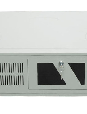 4U工控机箱IPC-610P IPC-610L IPC-610H