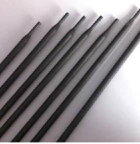 供应Z122Fe铸铁焊条 2.5/3.2/4.0/货号齐全