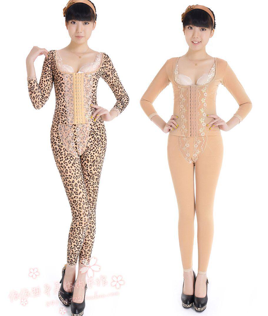 Corset amincissant - Ref 686005 Image 1