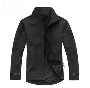 Gants pour vélo homme - Ref 2241636 Image 9