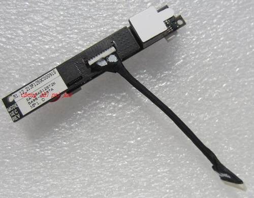三星XE500T1C XE700T1C T1A 平板电脑 摄像头 麦克风 排线 零配件
