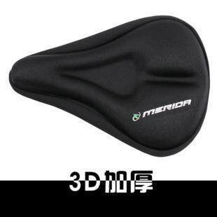 Selle de vélo GIANT - Ref 2344842 Image 1