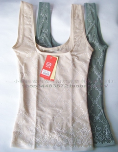 Corset en nylon - Ref 675290 Image 5