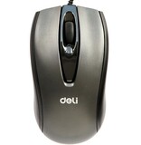 Coussin chauffant USB Deli - Ref 423624 Image 36