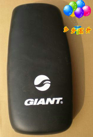 siège enfants pour vélo - Ref 2440519 Image 1