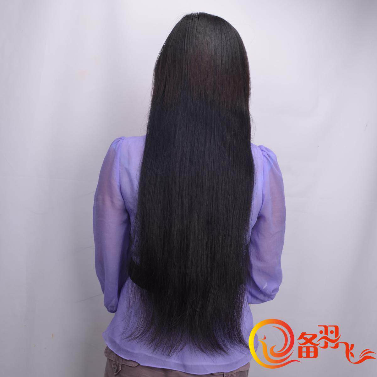 Extension mèches - Ref 220606 Image 1