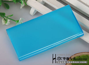 nano 保护壳简约硅胶套半透明清水套软壳 nano7保护套 适用于苹果ipod