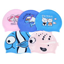 Sac de sport - Ref 8358 Image 39