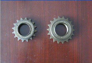 Pignon de vélo - Ref 2371359 Image 1