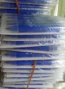 美科PS版修版笔