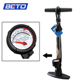 Pompe à vélo GIYO - Ref 2387595 Image 9