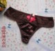 body amincissant en nylon - Ref 674776 Image 19