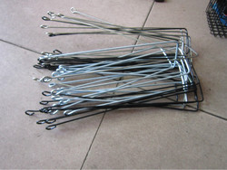 Panier pour vélo - Ref 2256375 Image 6