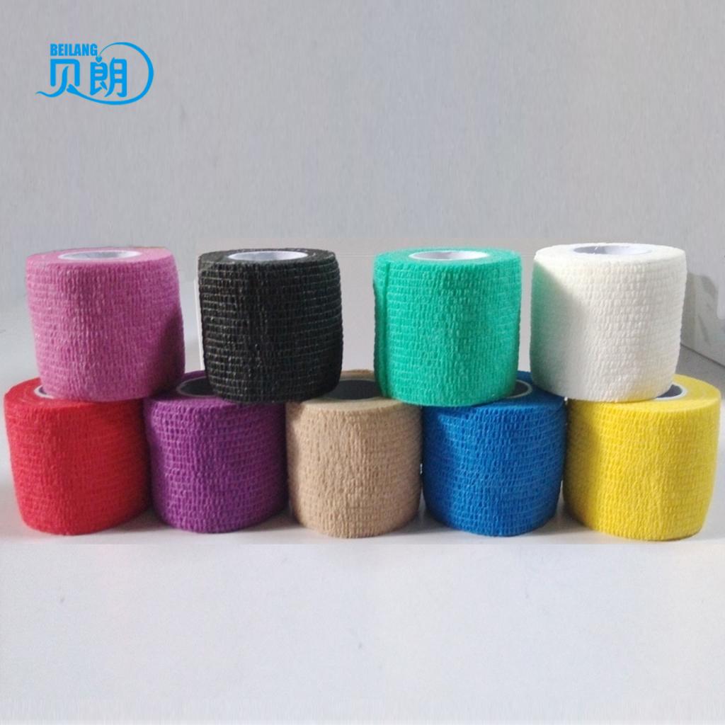 Protection sport - Ref 586155 Image 1