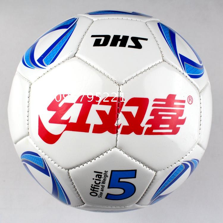 Ballon de foot - Ref 5395 Image 1
