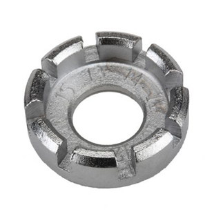 Clé pour réparation vélo SAHOO - Ref 2302175 Image 3