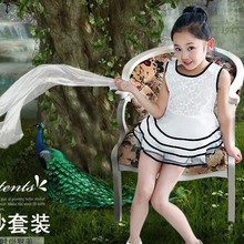 Coffret cadeau pour bébé - Ref 1958290 Image 5