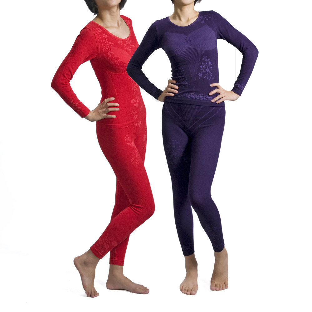 Corset amincissant YZ10E en autre - Ref 690227 Image 1