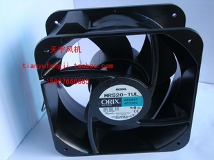 MRS20 phase 20CM DUL TUL 742 F0257 20090 电机 原装