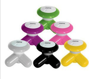 Masseur USB - Ref 362342 Image 1