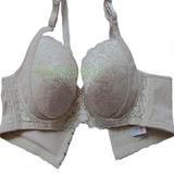 Corset amincissant - Ref 708803 Image 28