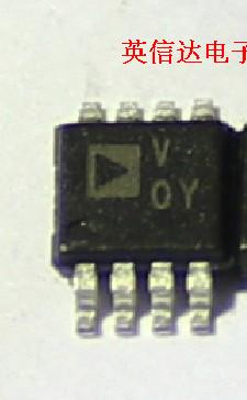 热卖AD7740YRMZ全新原装现货
