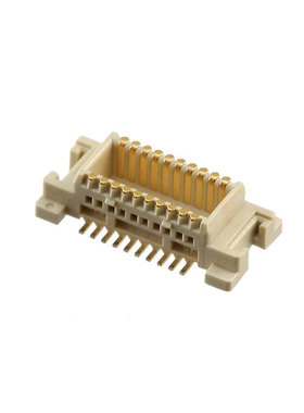 53748-0208 537480208 0537480208  MOLEX原装连接器 现货