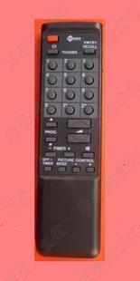 适用于日立电视机遥控器2159 CMT2195 21D8A 21D8C 2992 2192包邮