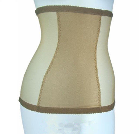 Corset - Ref 676795 Image 1