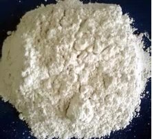 Germanium powder, germanium powder, blood circulation, tourmaline powder, tourmaline powder, Maifan powder, 500g