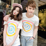 Pantalon cuir homme serré pour jeunesse - Ref 1486461 Image 13