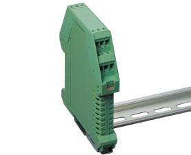 台湾町洋模组支架、模组盒DMEN-S3P