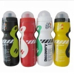 Kit de réparation vélo - Ref 2316671 Image 26