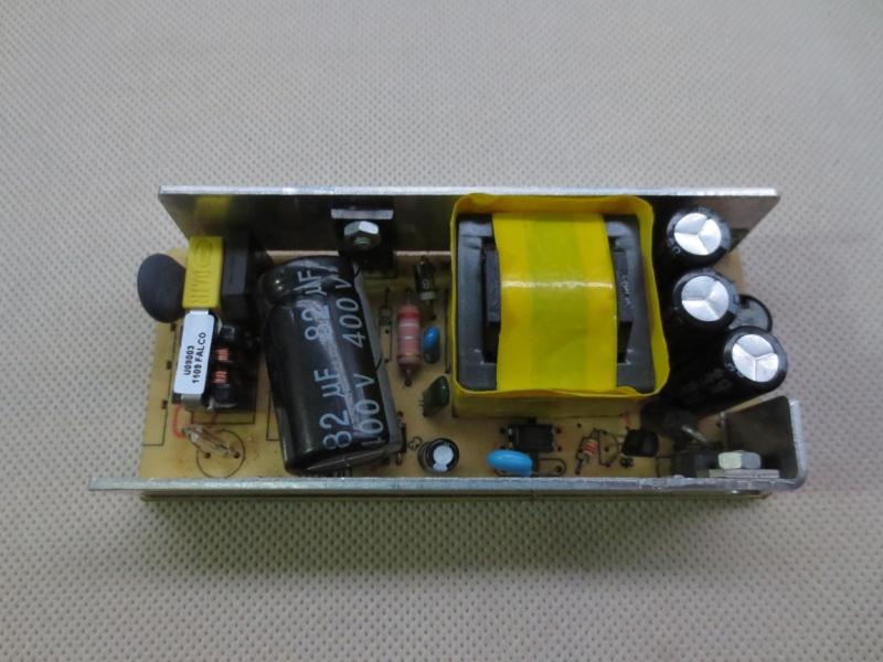 12V3A 裸板 开关电源 基板电源 方案成熟 质量保证