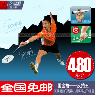 Chaussures de Badminton uniGenre - Ref 863536 Image 33