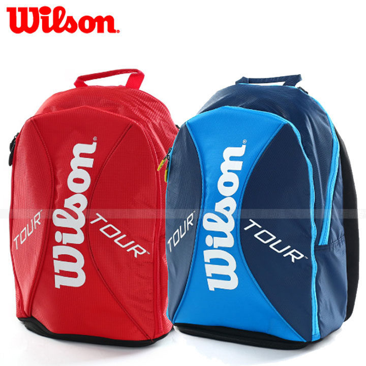 Sac de tennis - Ref 29289 Image 1