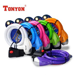 Compteur de vélo JUNSD - Ref 2420732 Image 36